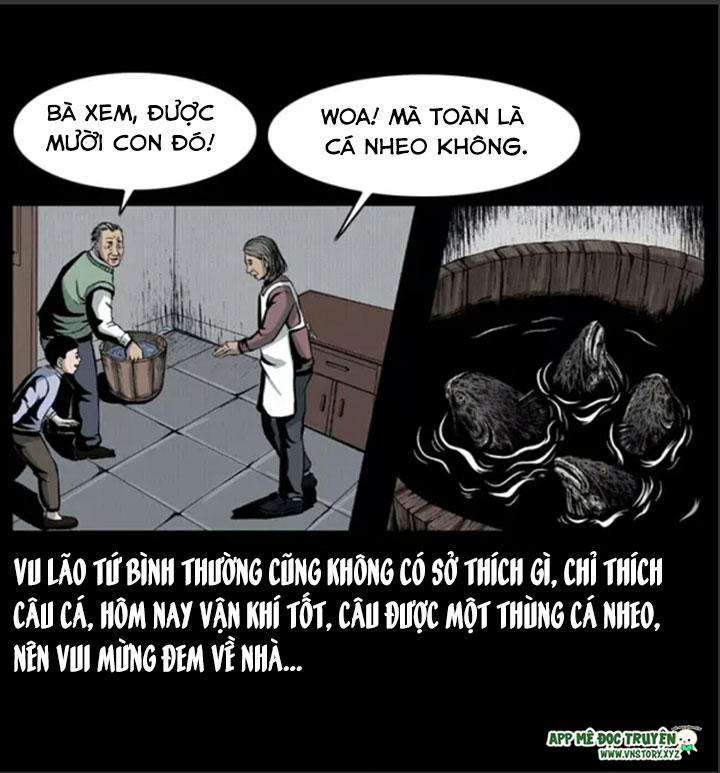 Chương 10