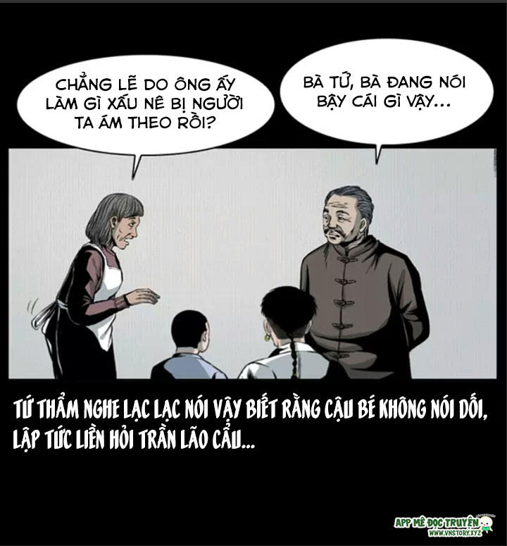 Chương 10