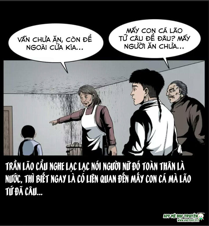 Chương 10