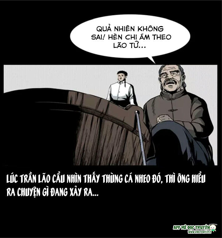 Chương 10