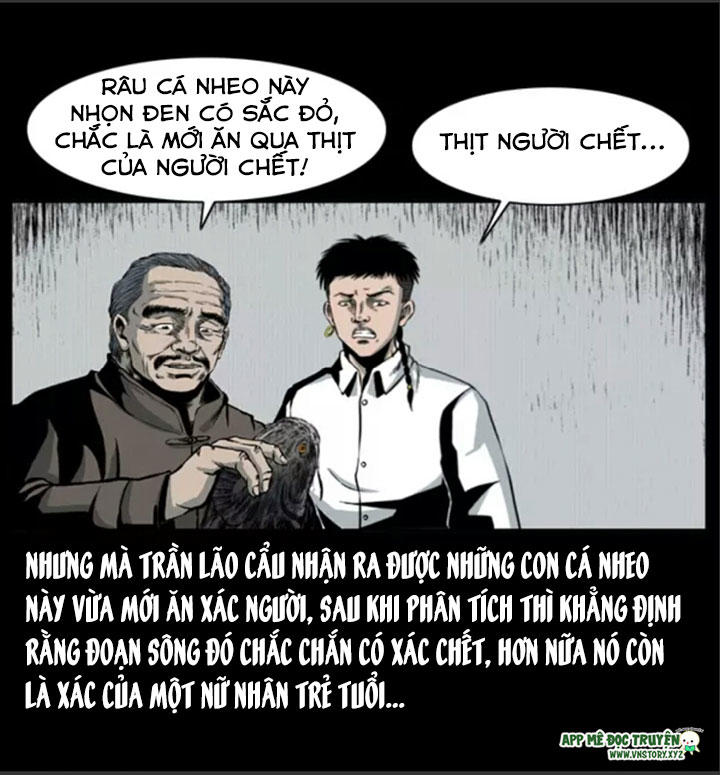 Chương 10