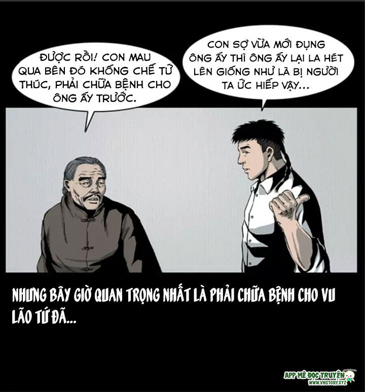 Chương 10