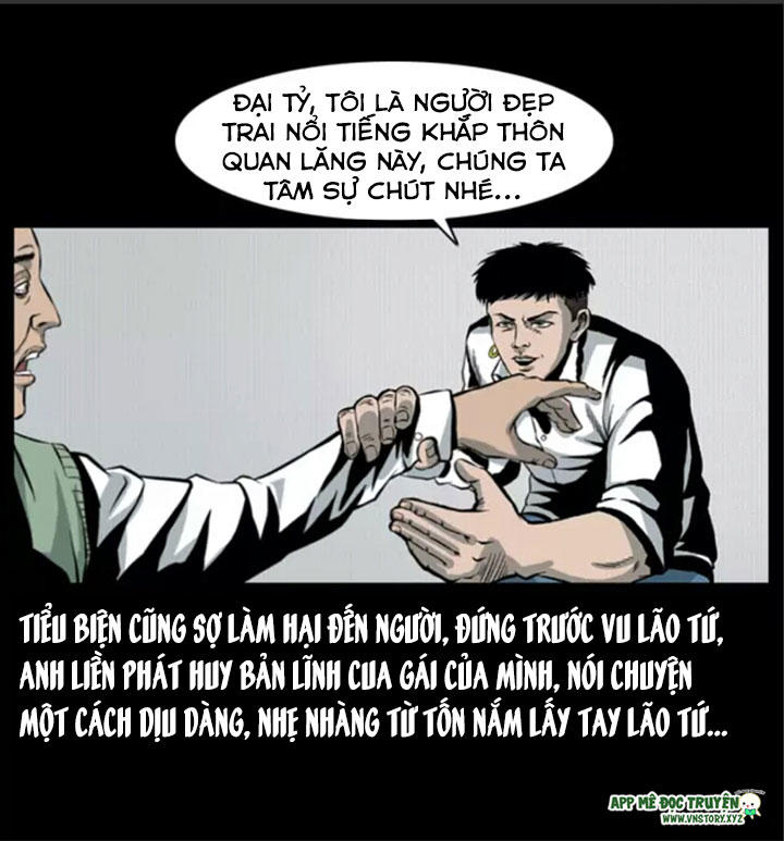 Chương 10