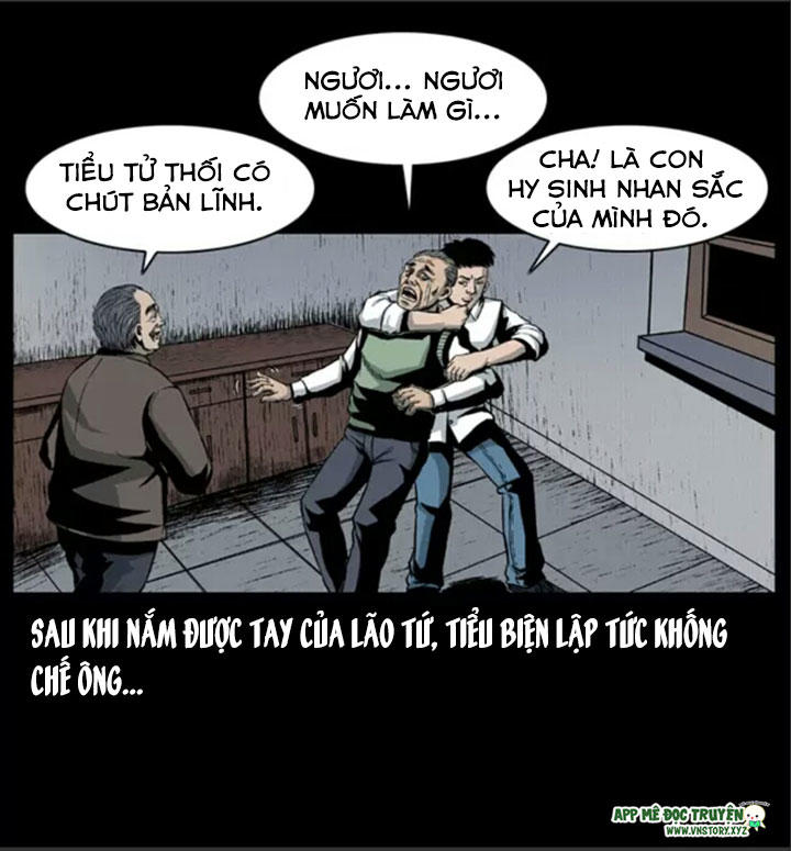 Chương 10