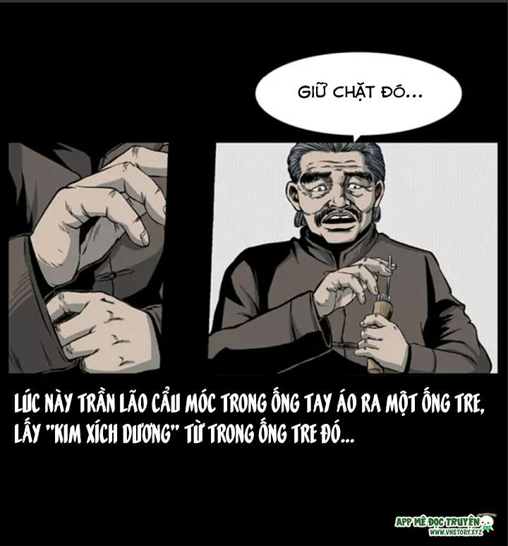 Chương 10