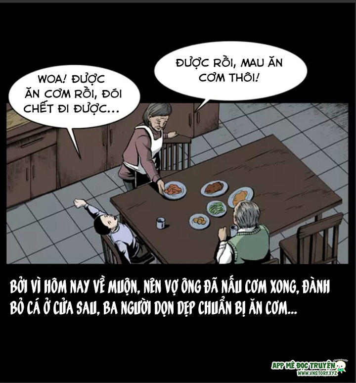 Chương 10