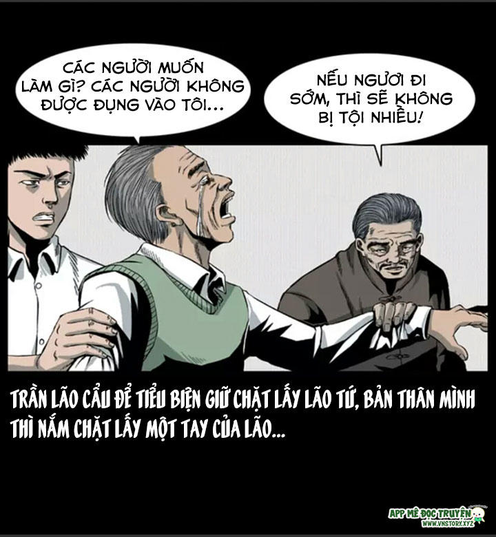 Chương 10