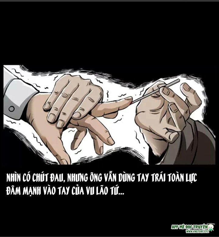 Chương 10