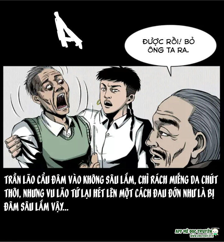 Chương 10