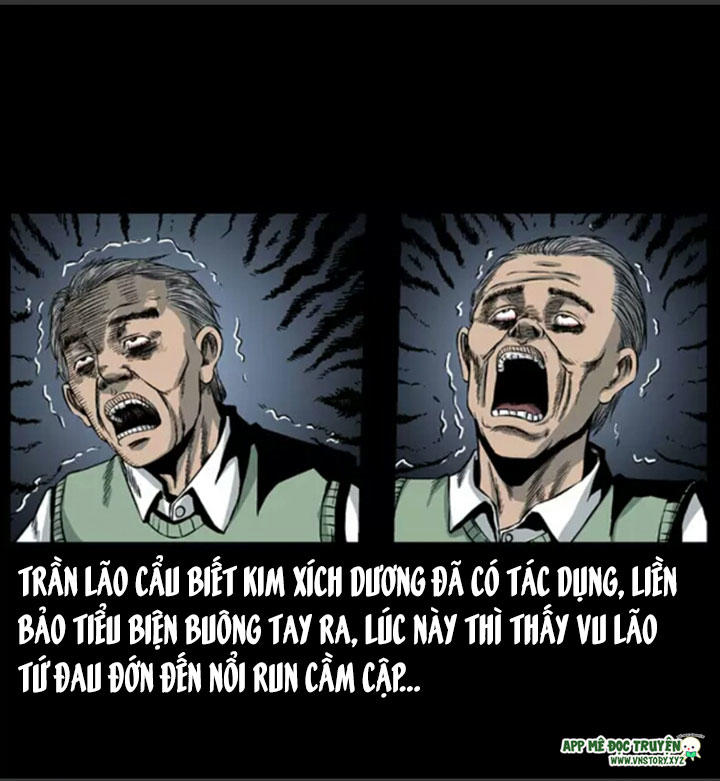 Chương 10