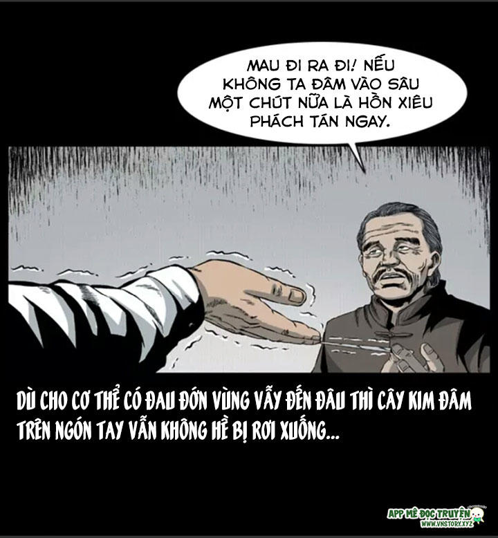 Chương 10