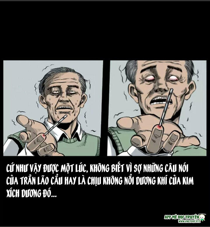 Chương 10