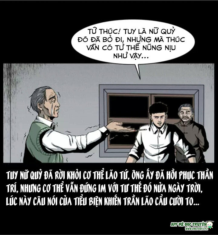 Chương 10