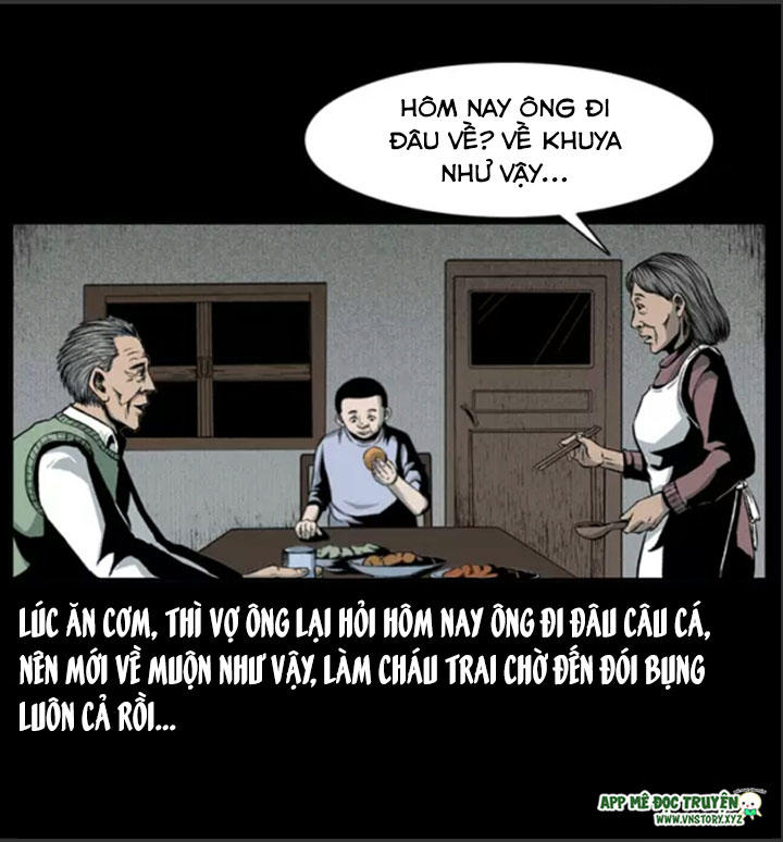 Chương 10