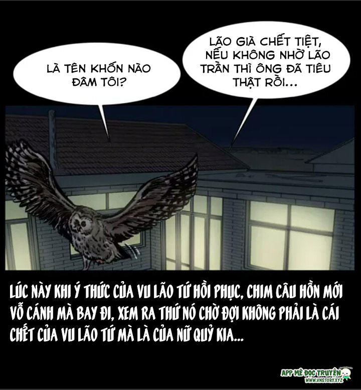 Chương 10