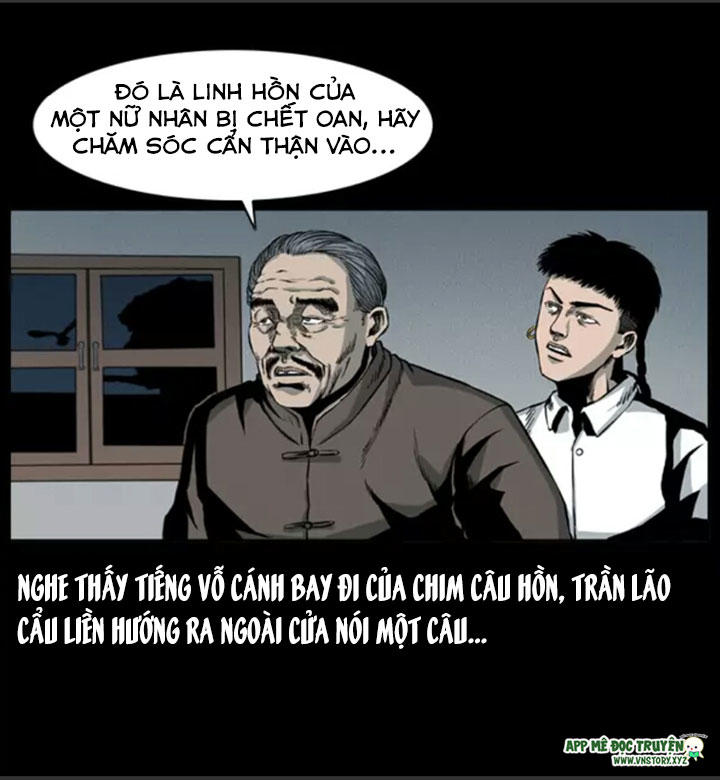 Chương 10