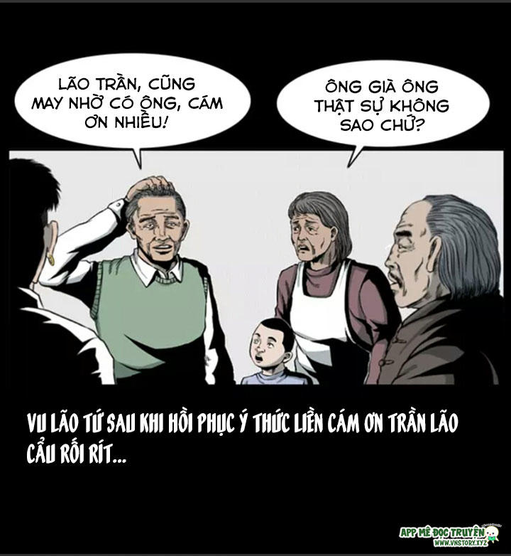 Chương 10