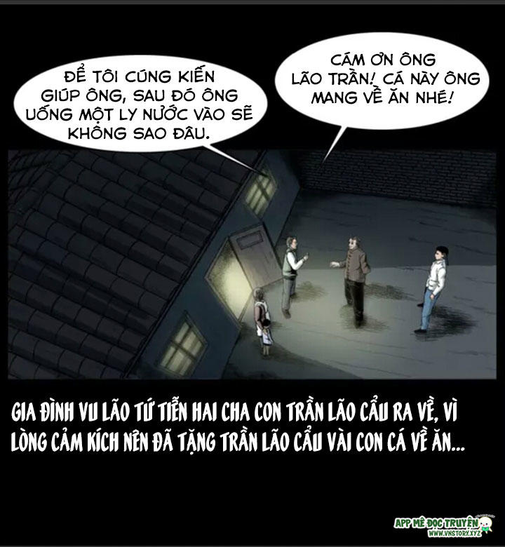 Chương 10