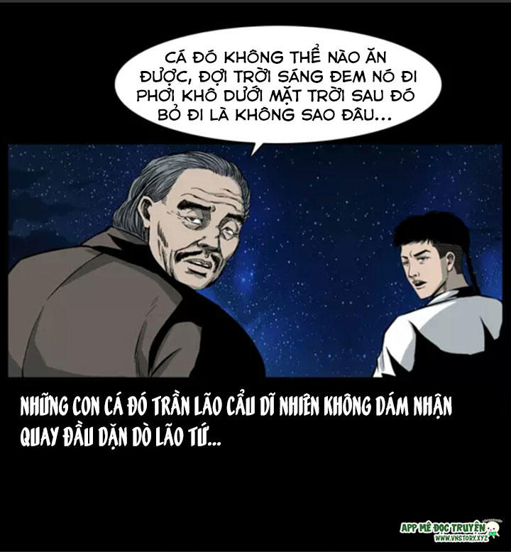 Chương 10