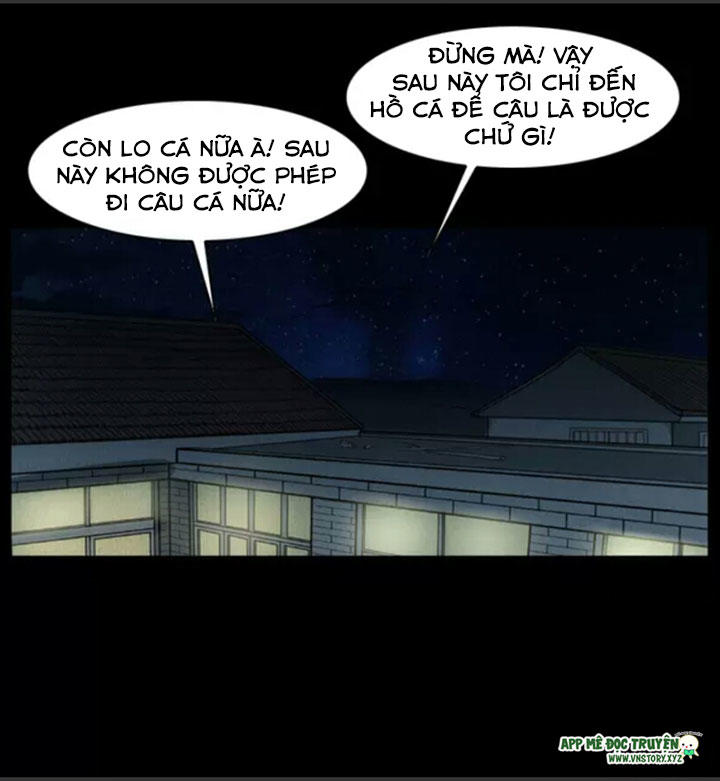 Chương 10