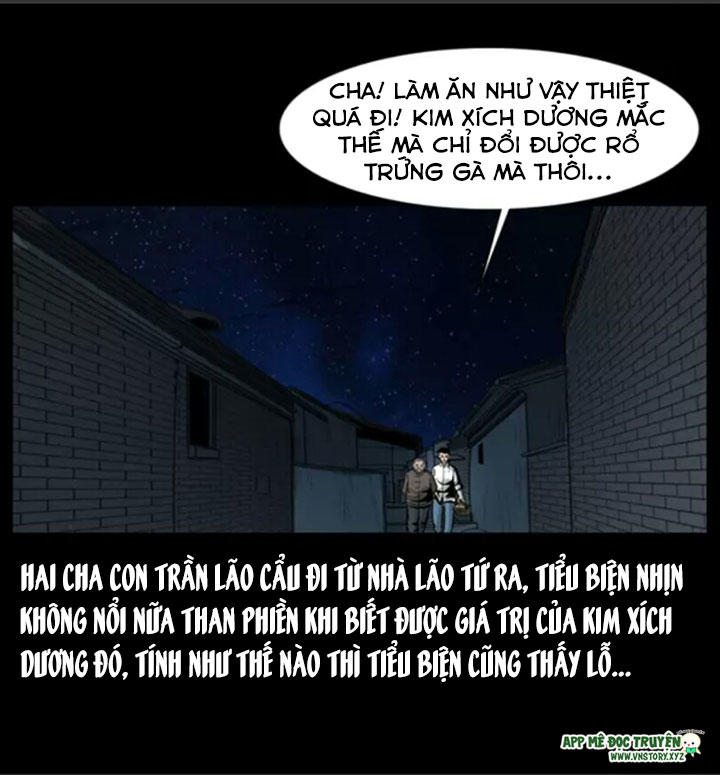Chương 10
