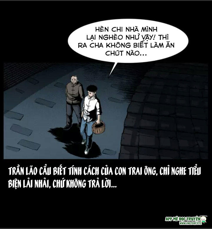 Chương 10