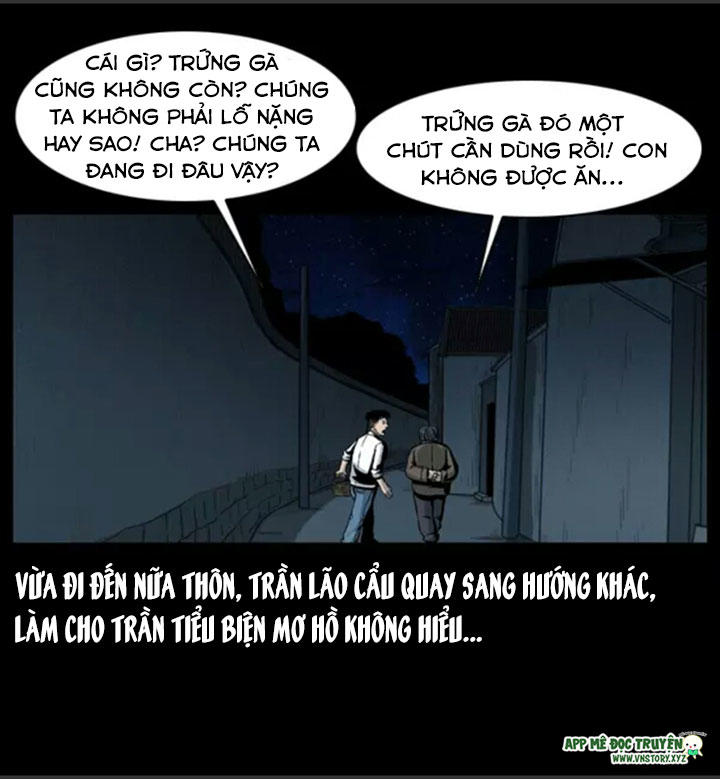 Chương 10