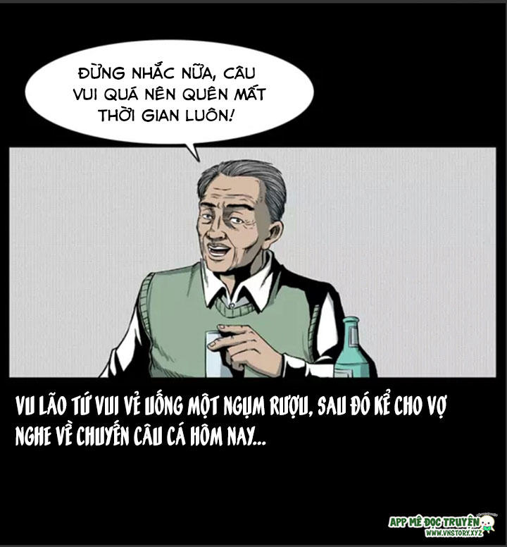 Chương 10