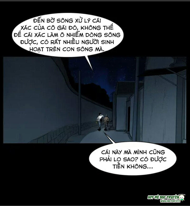 Chương 10