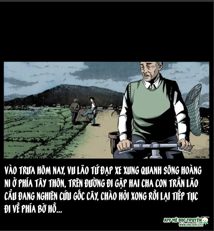 Chương 10