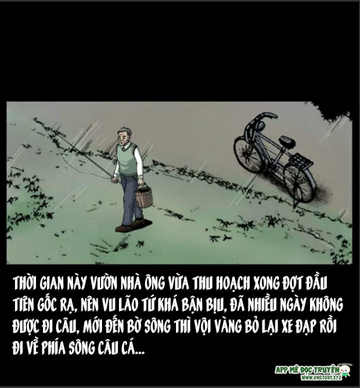 Chương 10
