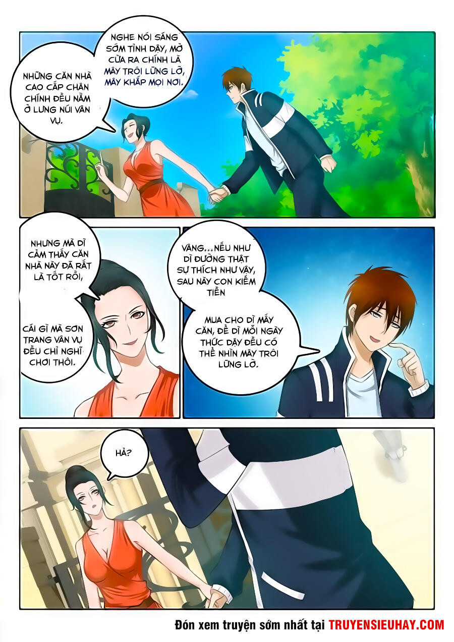Chương 1