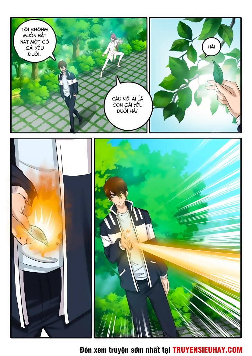 Chương 2