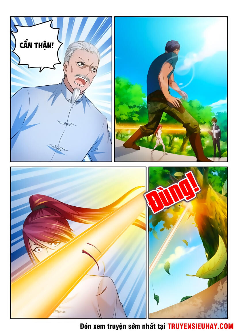 Chương 2