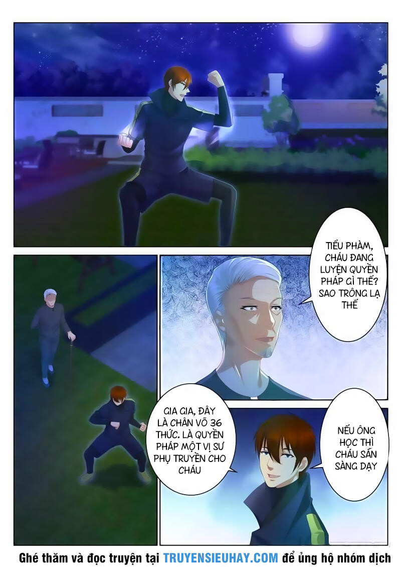 Chương 101