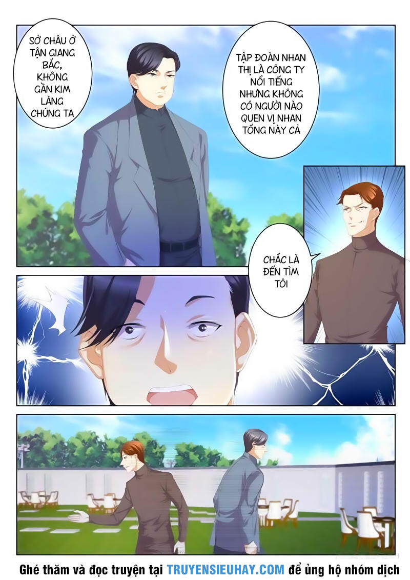 Chương 102