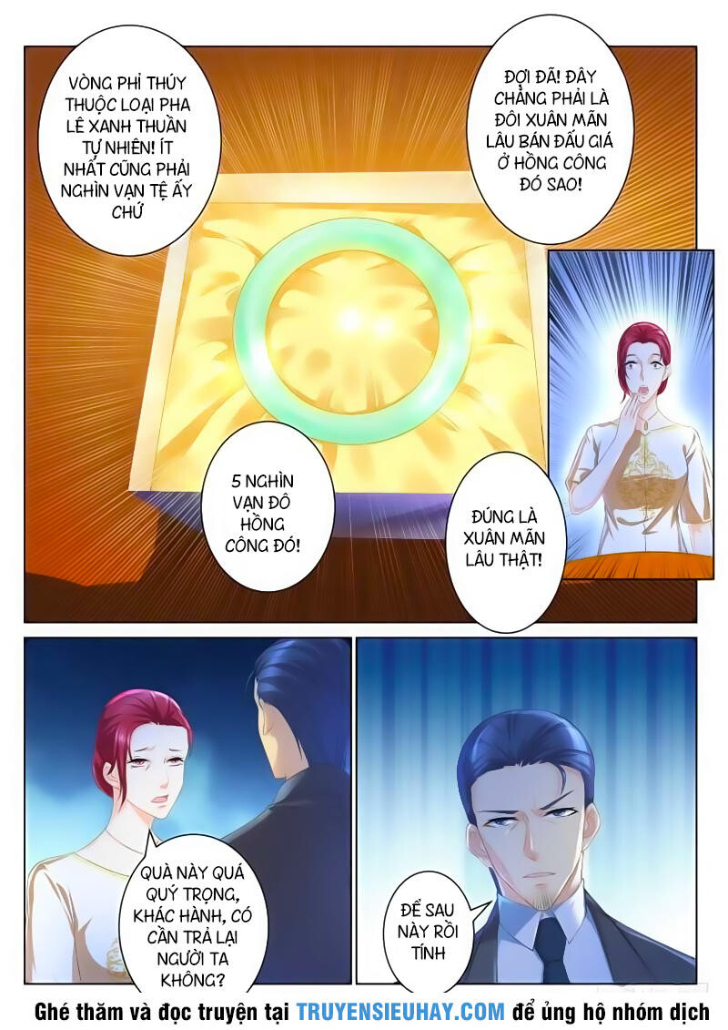 Chương 102