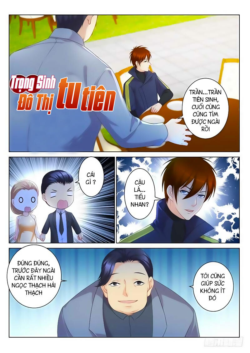 Chương 102