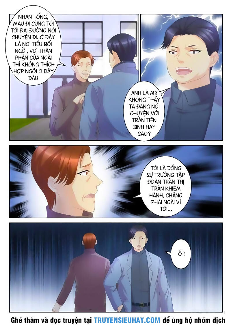 Chương 102