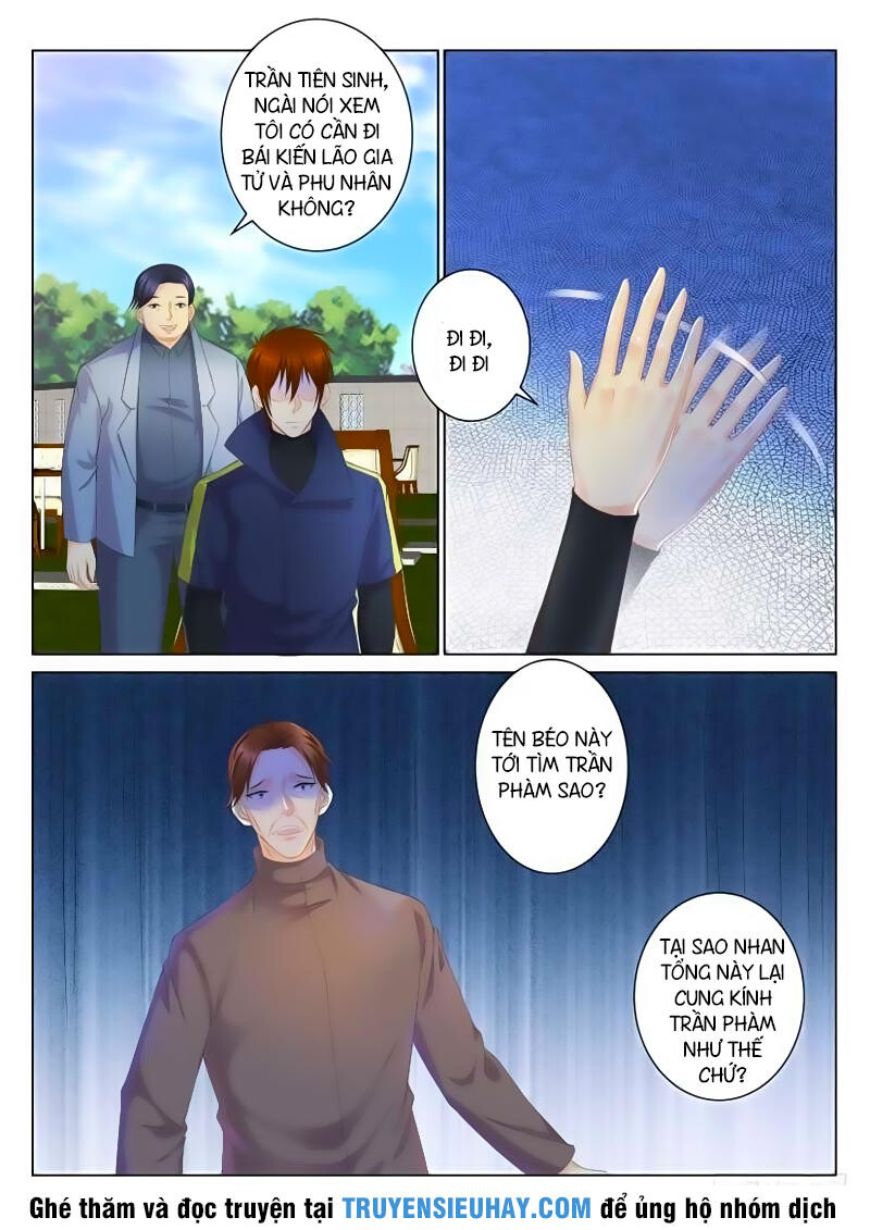 Chương 102