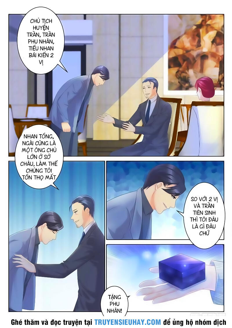 Chương 102
