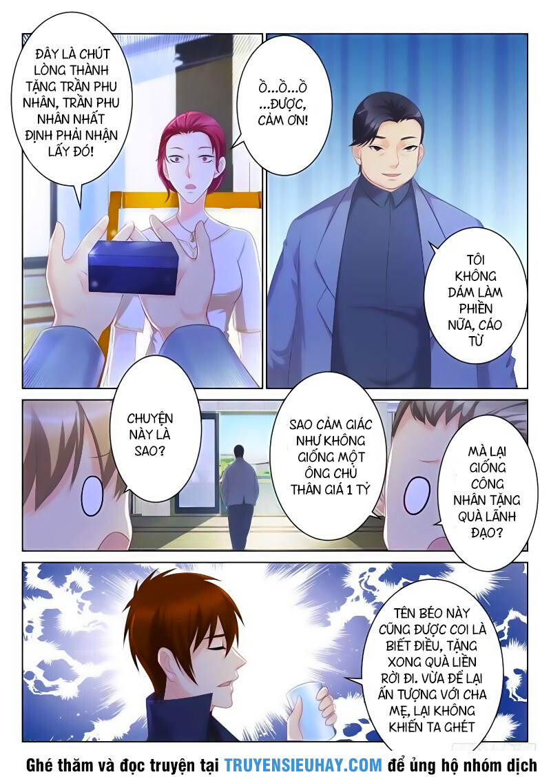 Chương 102