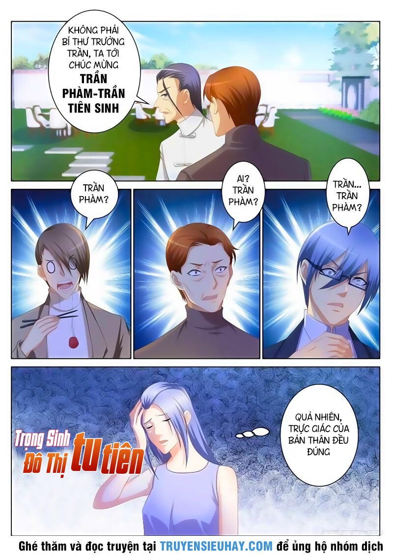 Chương 103