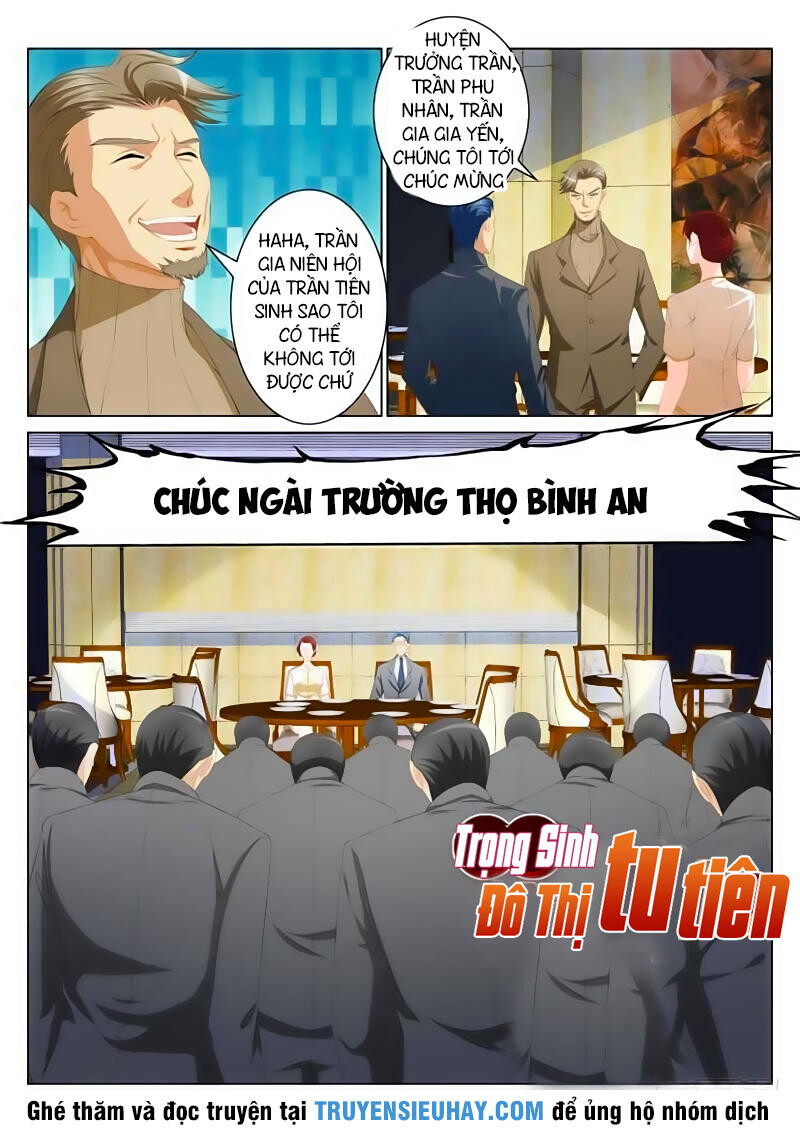 Chương 104
