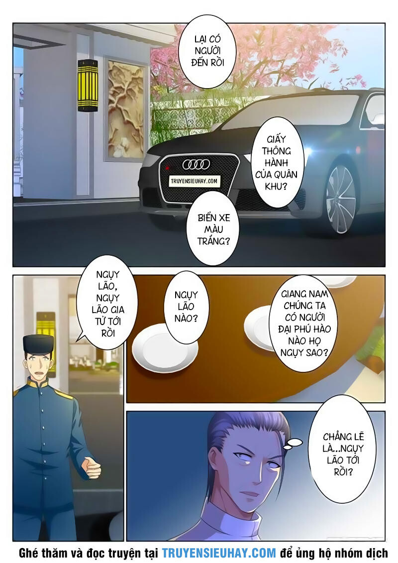 Chương 104