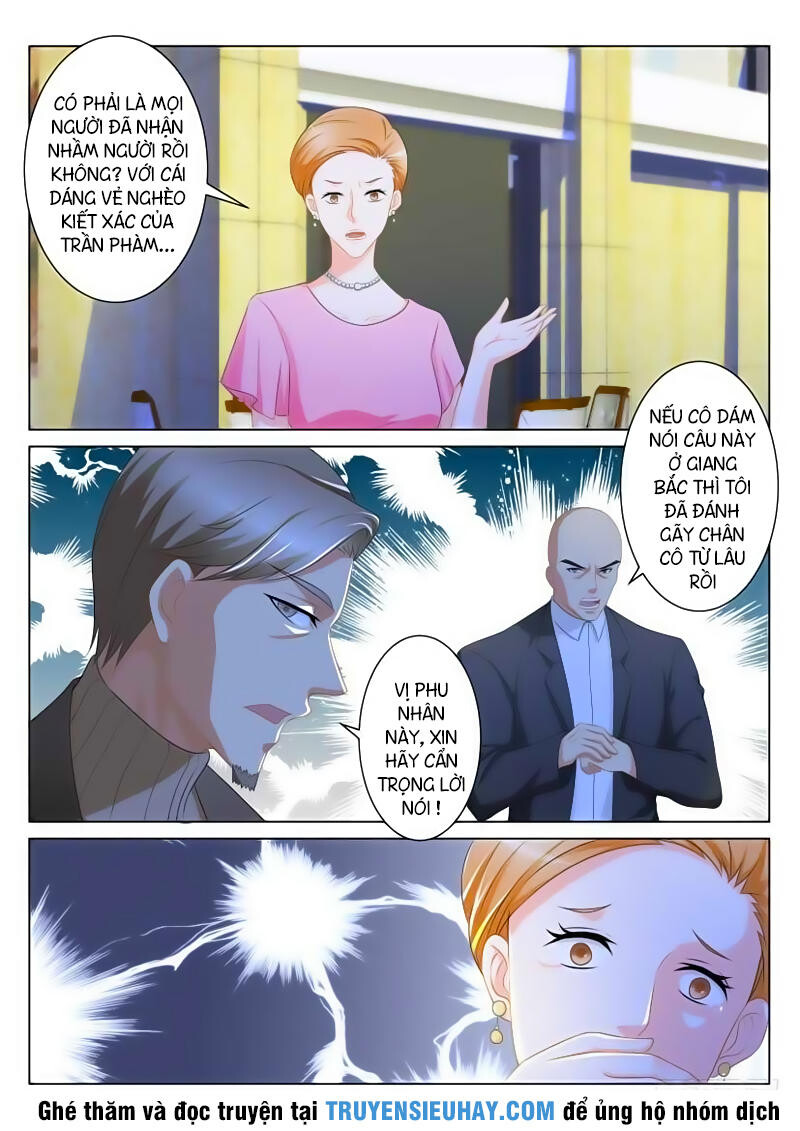 Chương 104