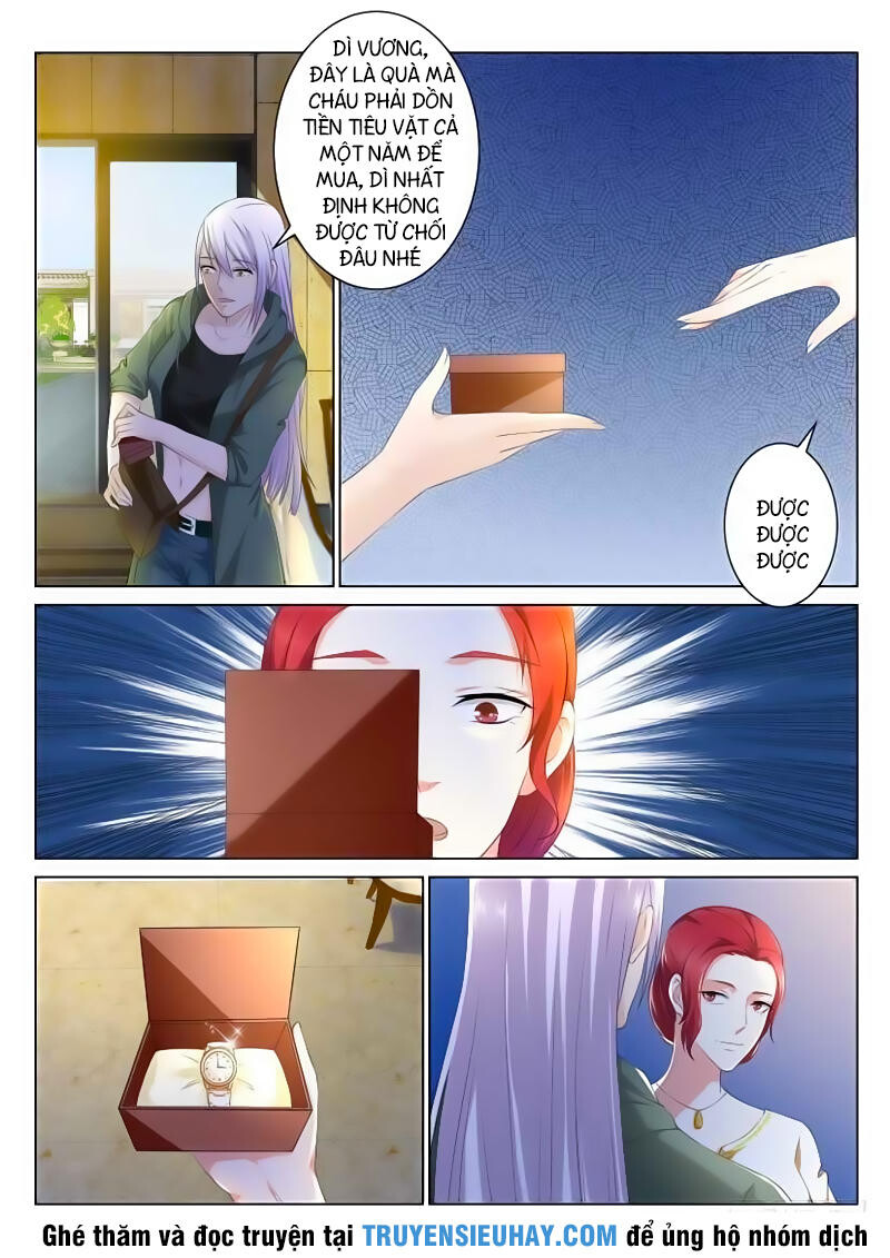 Chương 104
