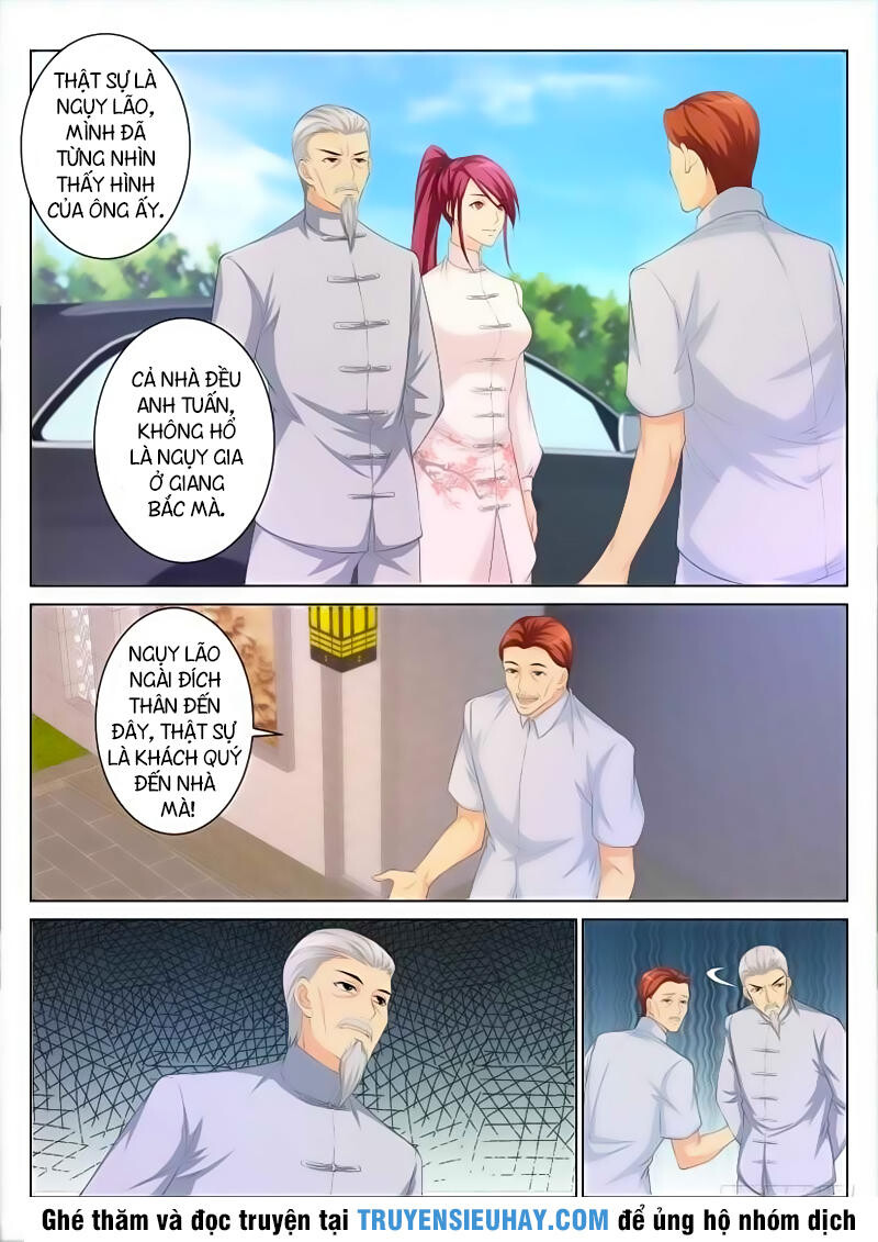 Chương 105