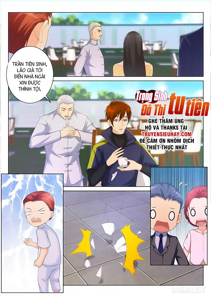 Chương 105