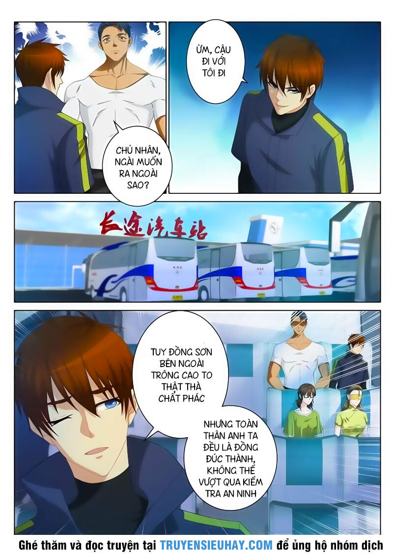 Chương 106